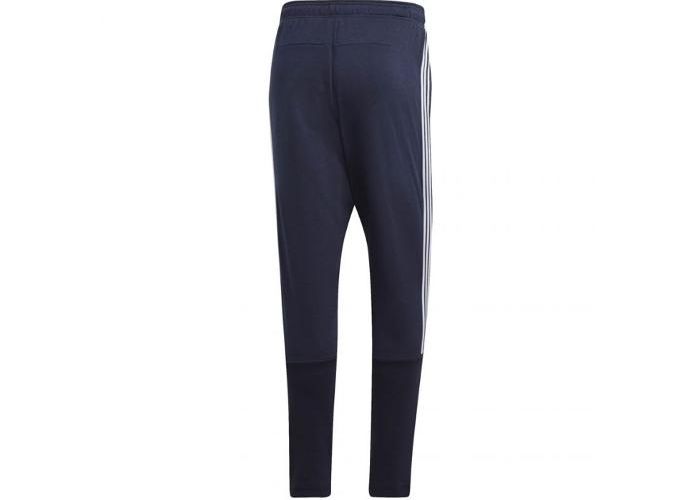 Meeste dressipüksid Adidas Must Haves 3 Stripes Tiro suurus XL suurendatud