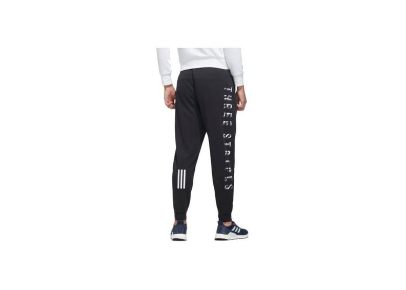 Meeste dressipüksid Adidas Must Haves M Pant M FM5427 suurendatud