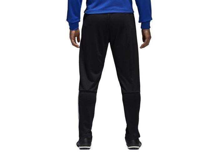 Meeste dressipüksid Adidas Regista 18 Training M suurendatud