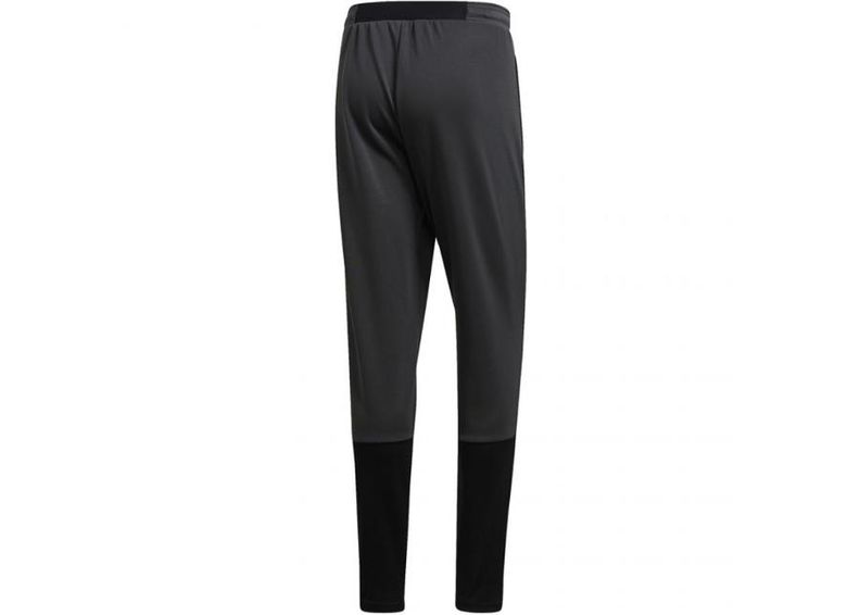 Meeste dressipüksid adidas Tan Training Pants M FJ6329 suurendatud