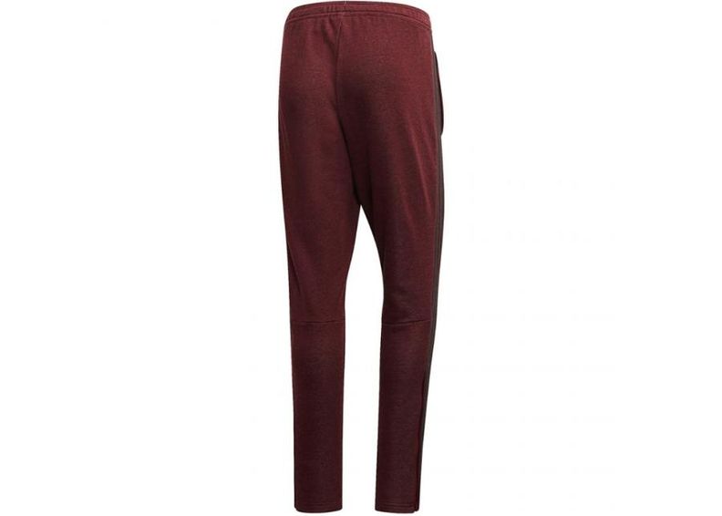 Meeste dressipüksid adidas Tiro 19 French Terry Pant M FP8043 suurendatud