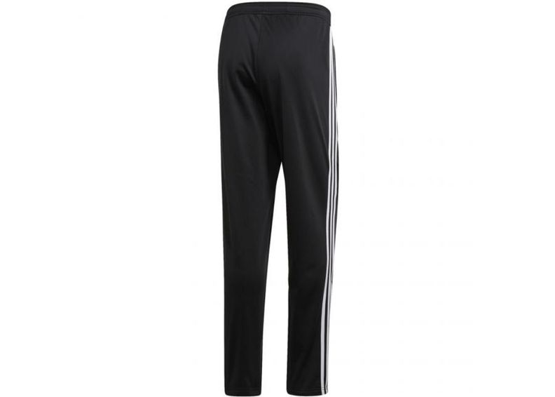Meeste dressipüksid adidas Tiro 19 Pes Pant M D95924 suurus L suurendatud