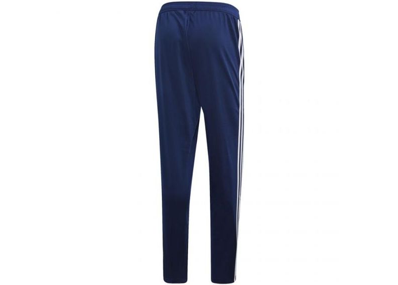 Meeste dressipüksid adidas Tiro 19 Pes Pant M DT5181 suurendatud
