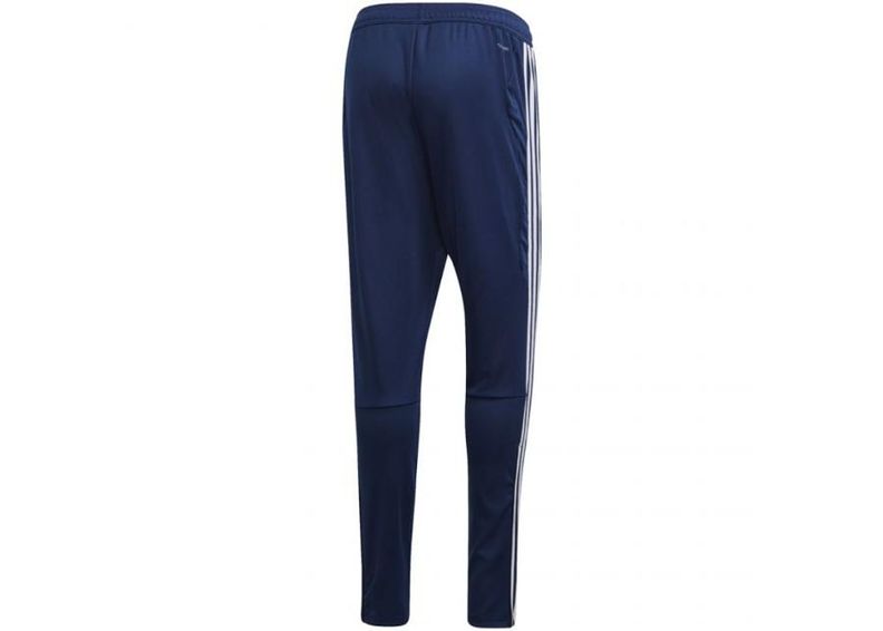 Meeste dressipüksid adidas Tiro 19 Training M DT5174 suurendatud