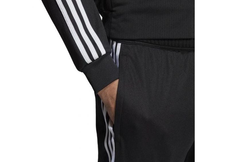 Meeste dressipüksid adidas Tiro 19 Training Pant M D95958 suurendatud