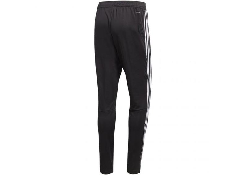 Meeste dressipüksid adidas Tiro 19 Training Pant M D95958 suurendatud