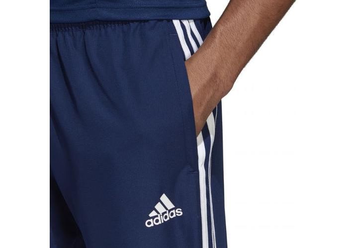 Meeste dressipüksid Adidas Tiro 19 Woven Pant M suurendatud