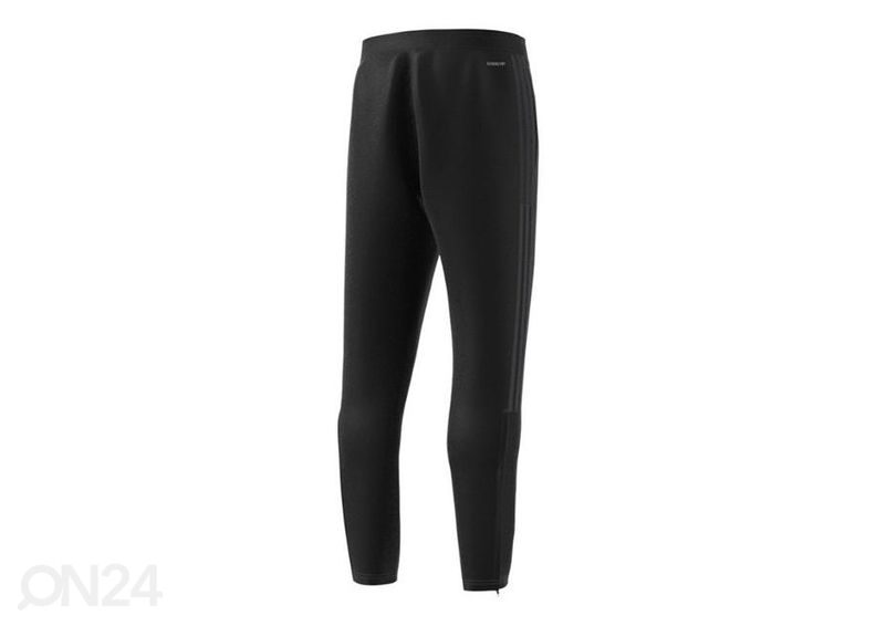 Meeste dressipüksid Adidas Tiro Track Pant CU suurendatud
