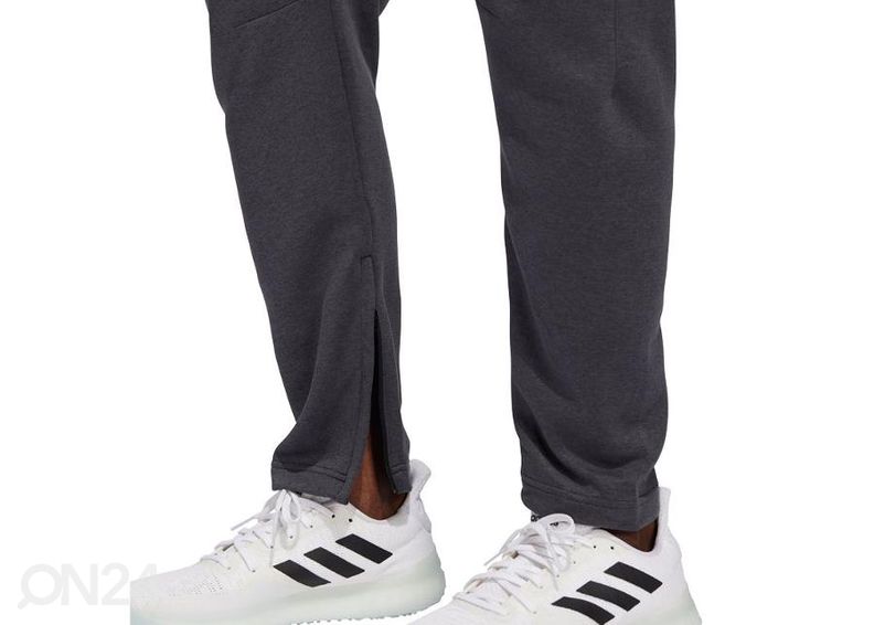 Meeste dressipüksid Adidas Urban Performance City M GC8208 suurendatud