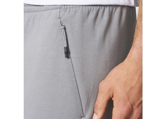 Meeste dressipüksid Adidas ZNE Striker Pant M suurendatud