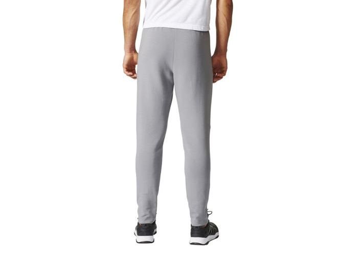 Meeste dressipüksid Adidas ZNE Striker Pant M suurendatud