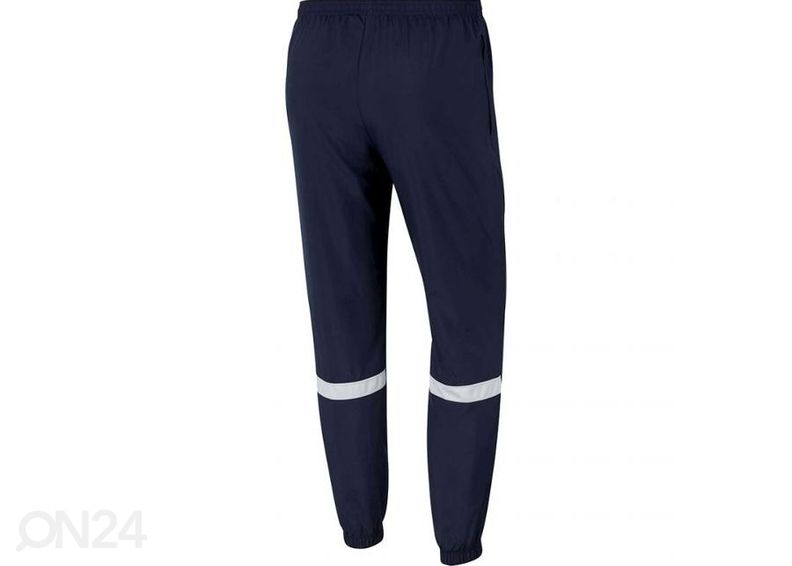 Meeste dressipüksid Nike Dri-FIT Academy 21 suurendatud