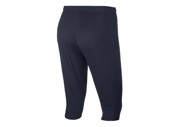 Meeste dressipüksid Nike Dry Academy 18 3/4 Pant M suurendatud