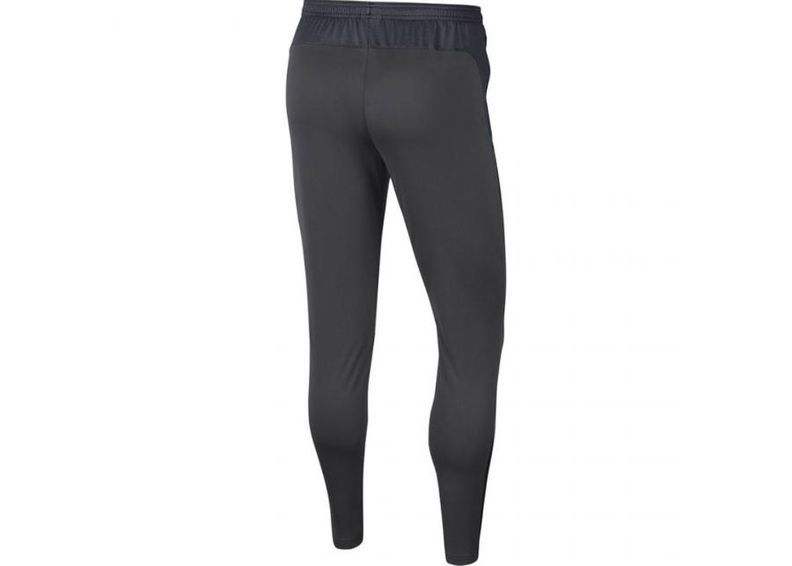 Meeste dressipüksid Nike Dry Academy Pant KPZ M BV6920 068 suurendatud
