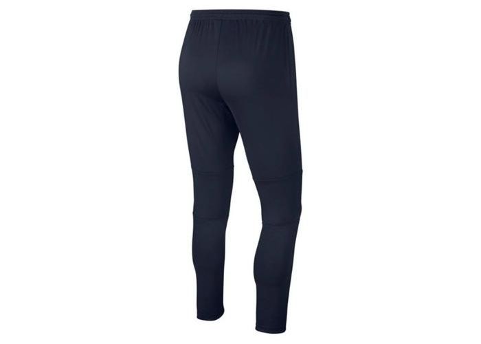 Meeste dressipüksid Nike Y NK Dry Park 18 Pant KPZ M suurendatud