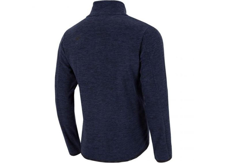 Meeste fliis 4F M H4L19-PLM001 30M suurendatud