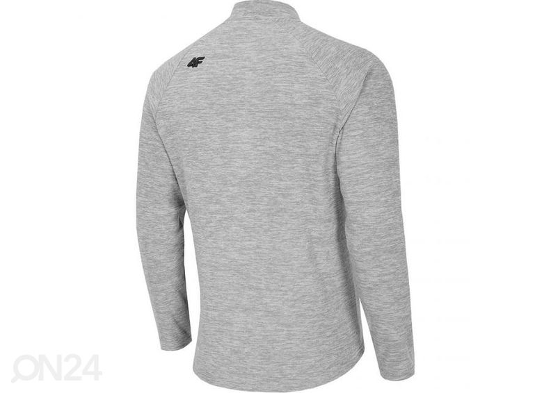 Meeste fliis 4F M H4Z20 BIMP030 27M suurendatud