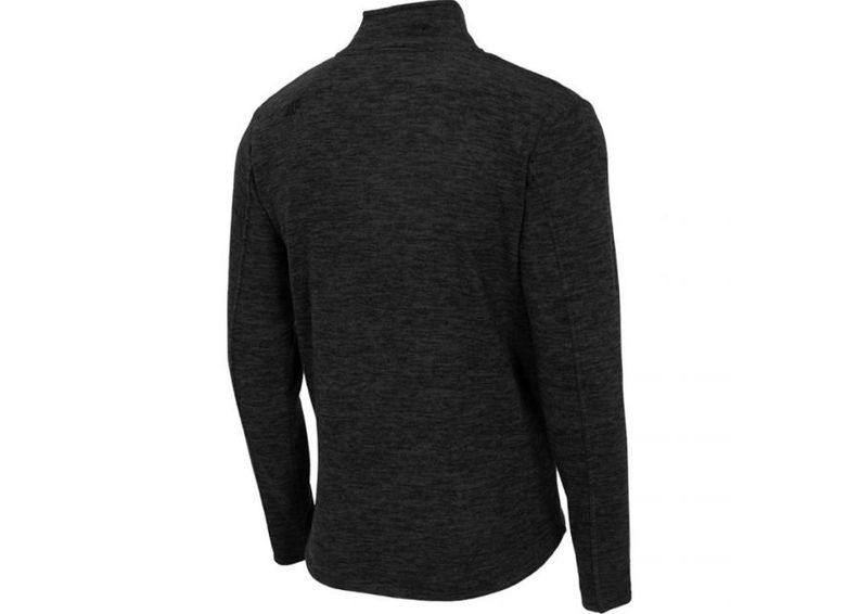 Meeste fliis 4F M NOSH4 PLM001 21M suurendatud