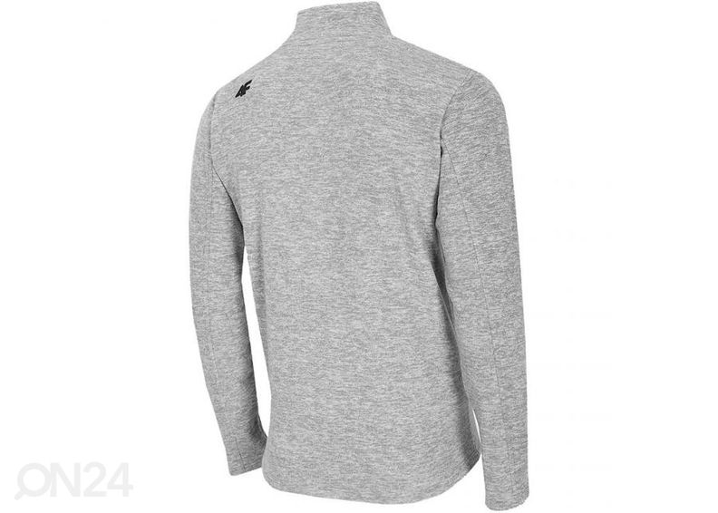 Meeste fliis 4F M NOSH4 PLM001 27M suurendatud