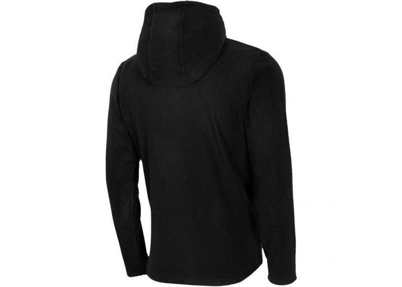 Meeste fliis 4F M NOSH4 PLM002 20S suurendatud