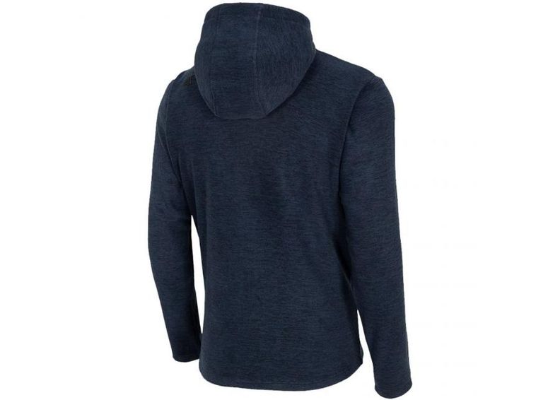 Meeste fliis 4F M NOSH4 PLM002 30M suurendatud