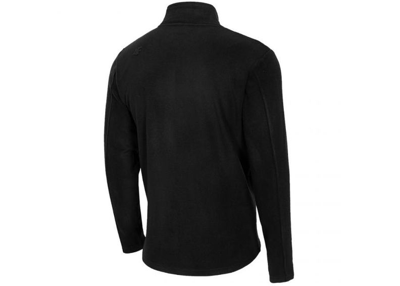 Meeste fliis 4F M NOSH4 PLM003 20S suurendatud