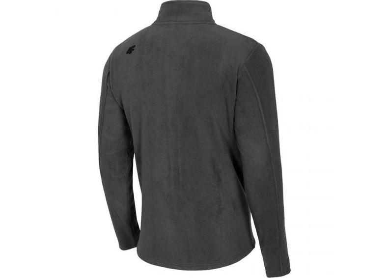 Meeste fliis 4F M NOSH4 PLM003 22S suurendatud