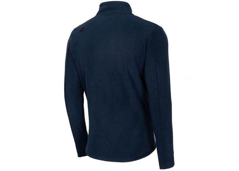 Meeste fliis 4F M NOSH4 PLM003 31S suurendatud