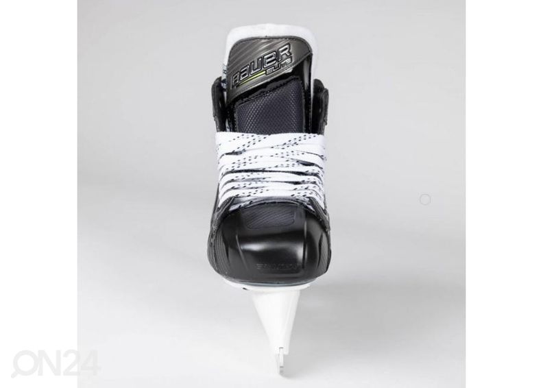 Meeste hokiuisud Bauer Elite '21 Int suurendatud