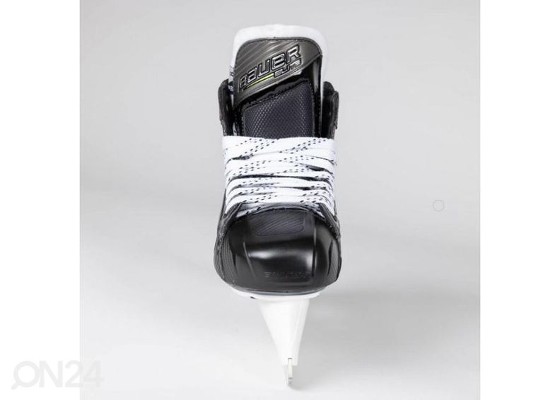 Meeste hokiuisud Bauer Elite '21 Sr suurendatud