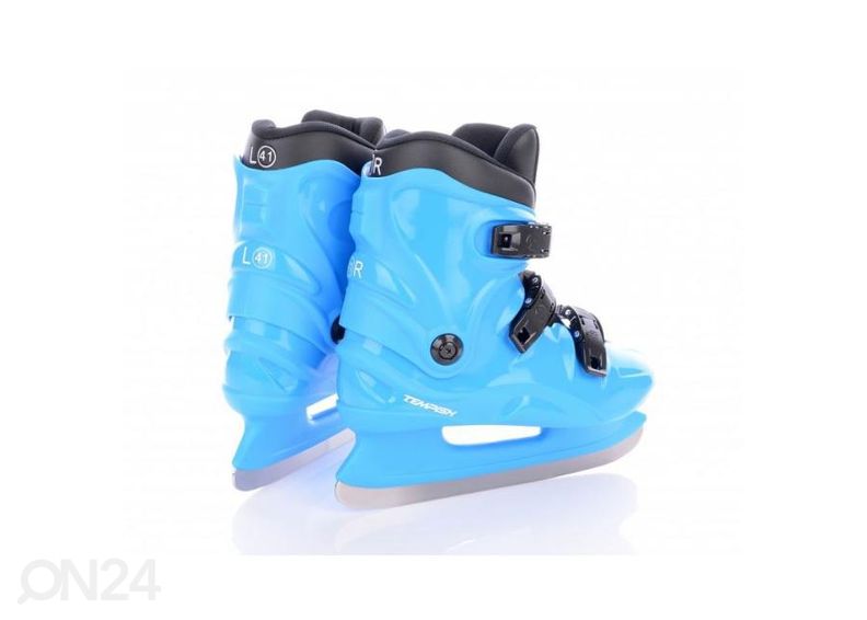 Meeste hokiuisud Tempish R16 suurendatud