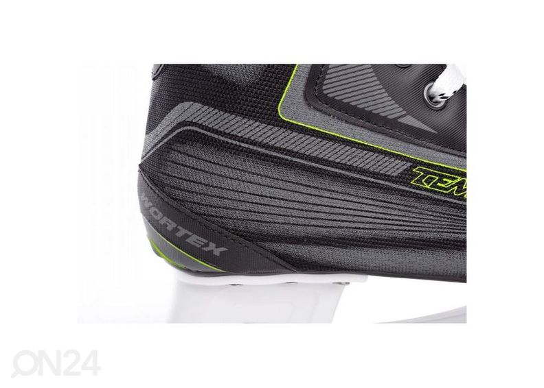 Meeste hokiuisud Tempish Wortex suurendatud