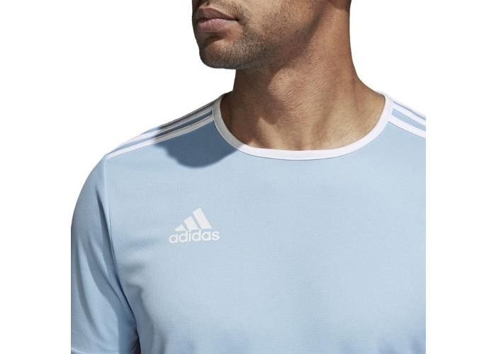 Meeste ja laste jalgpallisärk adidas Entrada 18 CD8414 suurendatud