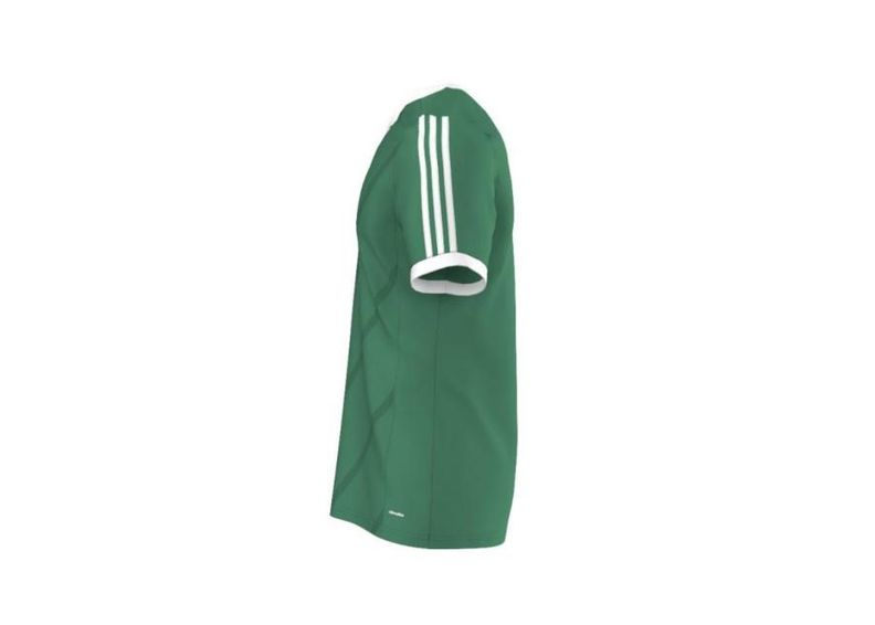 Meeste ja laste jalgpallisärk adidas Tabela 14 G70676 suurendatud