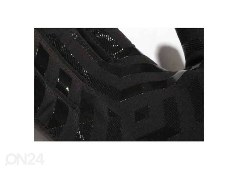 Meeste ja laste spordikindad Puma suurendatud