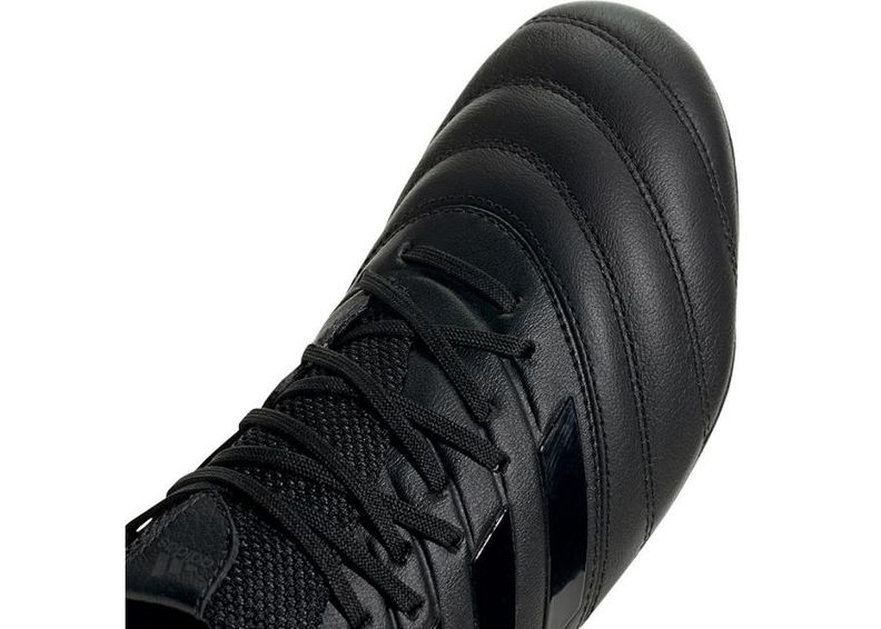 Meeste jalgpallijalatsid adidas Copa 20.3 FG M G28550 suurendatud