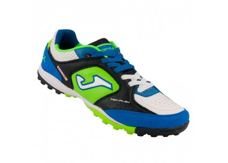 Meeste jalgpallijalatsid kunstmuru Joma Top Flex TF M TOPS.705.TF suurendatud