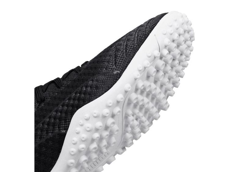 Meeste jalgpallijalatsid kunstmuru Puma 365 Concrete 2 ST M 105991-01 suurendatud