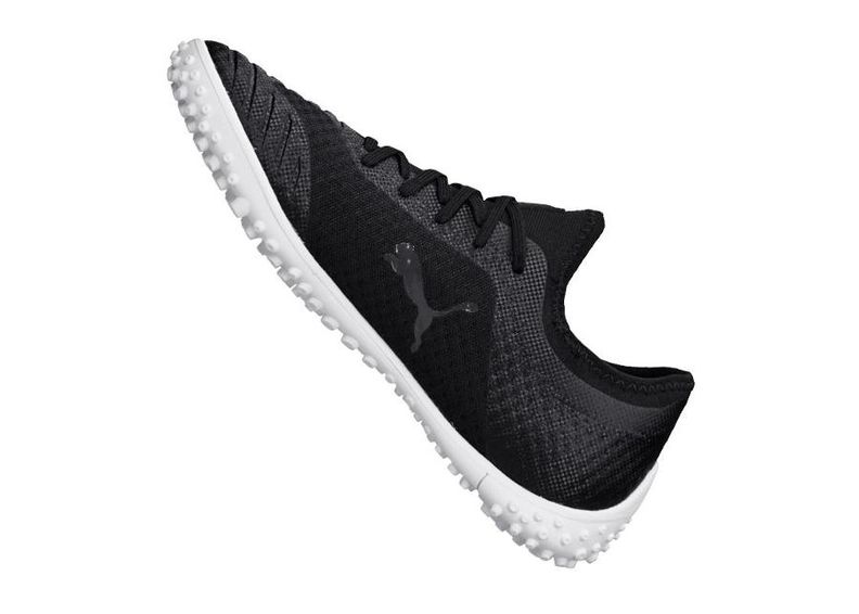 Meeste jalgpallijalatsid kunstmuru Puma 365 Concrete 2 ST M 105991-01 suurendatud