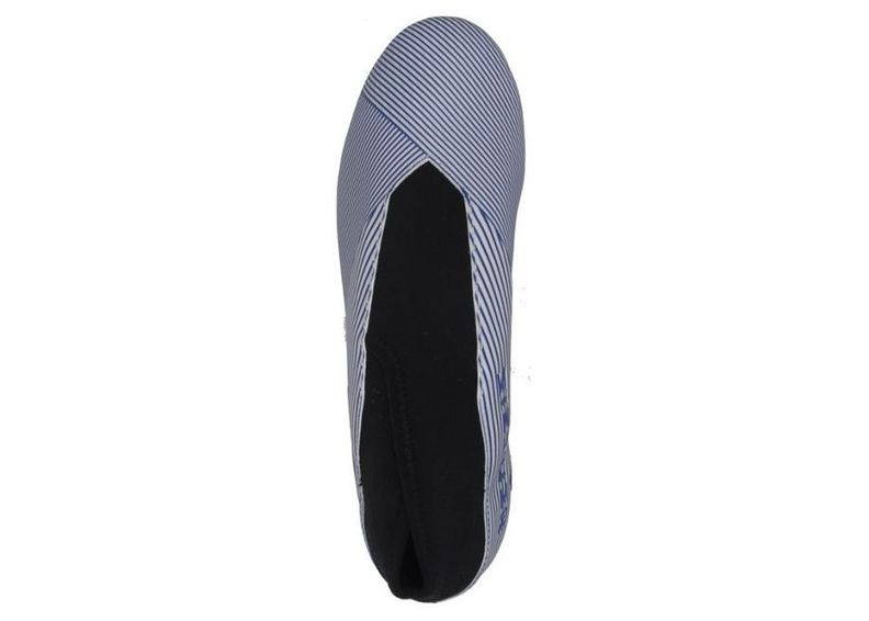 Meeste jalgpallijalatsid muru adidas Nemeziz 19.3 LL FG M EG7248 suurendatud