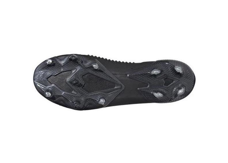 Meeste jalgpallijalatsid muru adidas Predator Mutator 20.1 FG M EF1612 suurendatud