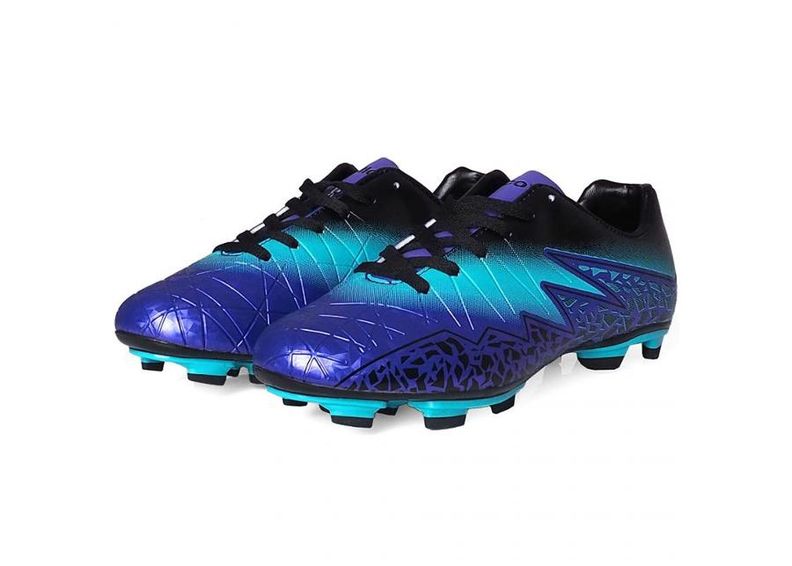 Meeste jalgpallijalatsid muru Atletico Fg M XT041-S77053 suurendatud