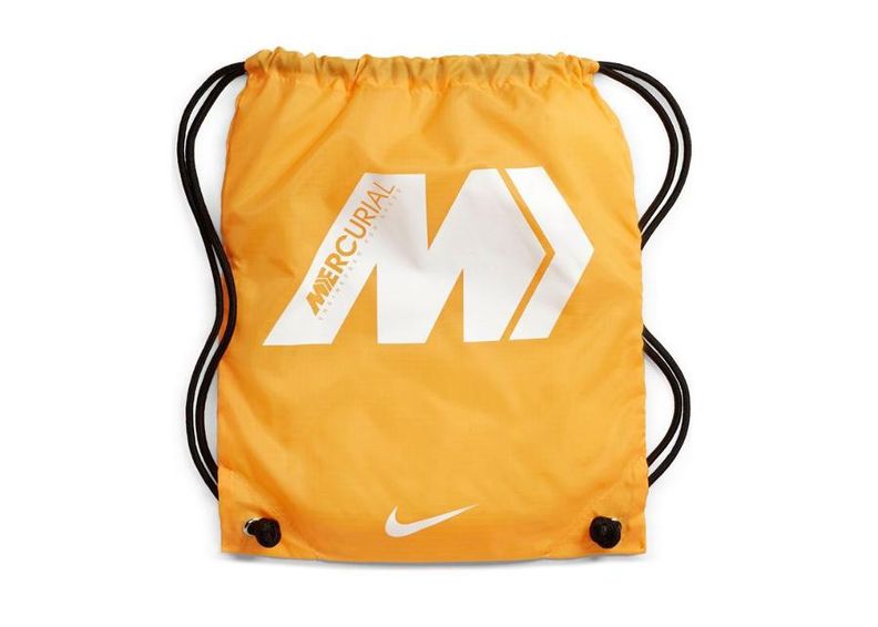 Meeste jalgpallijalatsid muru Nike Vapor 13 Elite FG MAQ4176-801 suurendatud