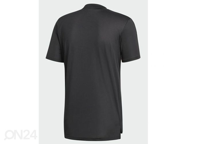 Meeste jalgpallisärk Adidas Condivo 18 TR M CG0351 suurendatud