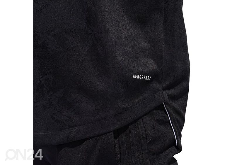 Meeste jalgpallisärk Adidas Condivo 20 suurendatud