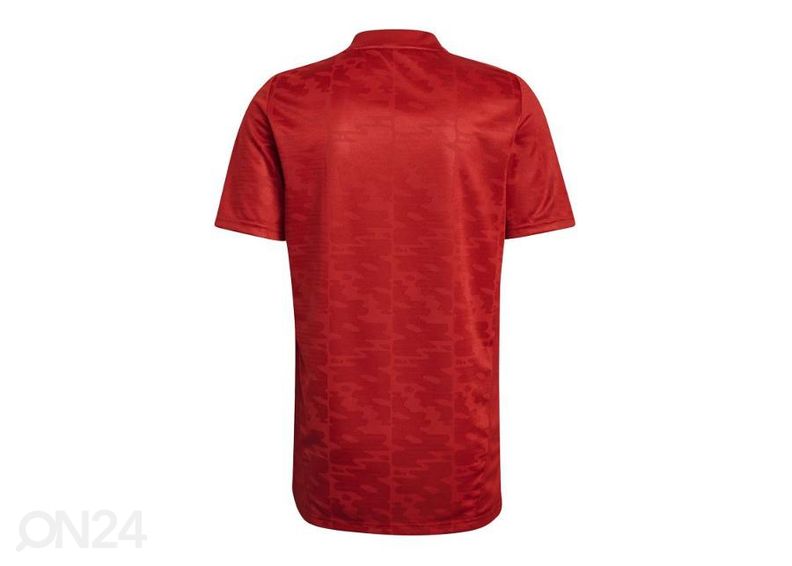Meeste jalgpallisärk Adidas Condivo 21 suurendatud