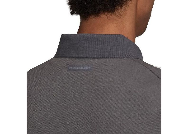 Meeste jalgpallisärk Adidas Real Madrid 20/21 M FQ7857 suurendatud