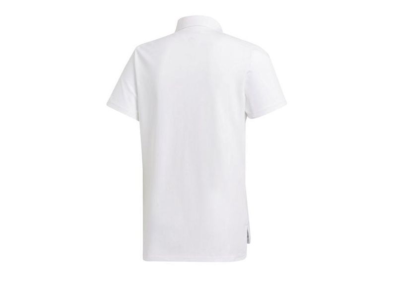 Meeste jalgpallisärk Adidas Real Madrid 20/21 M FQ7858 suurendatud