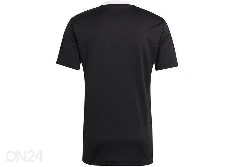 Meeste jalgpallisärk Adidas Tiro 21 Training Jersey suurendatud