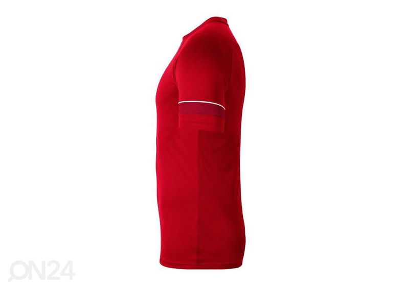 Meeste jalgpallisärk Nike Dri-FIT Academy 21 suurendatud
